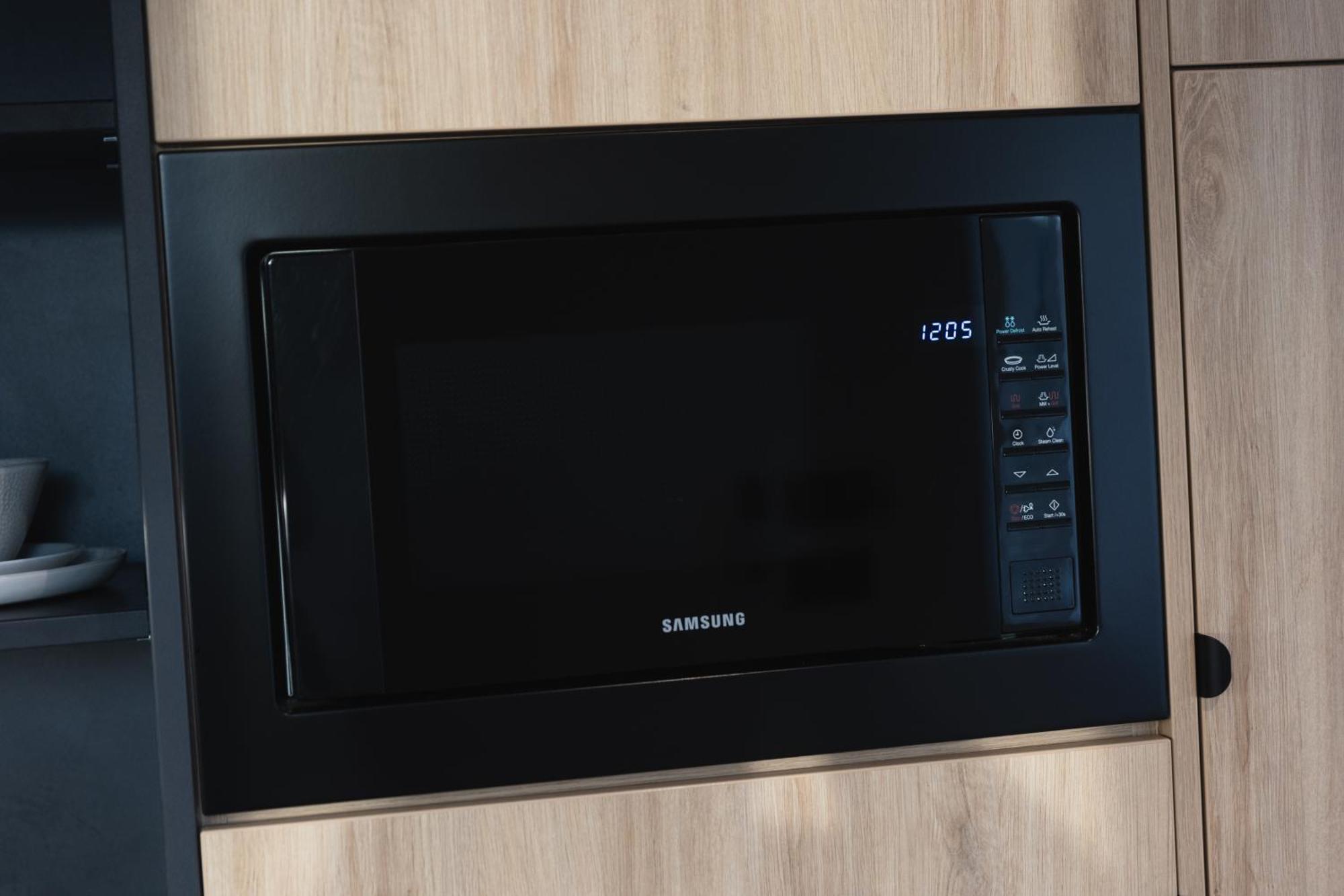 Vitorlas Wellness Apartman Siofok By Bltn エクステリア 写真